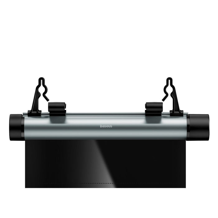 Торби за боклук Baseus Clean Bag за задната седалка на