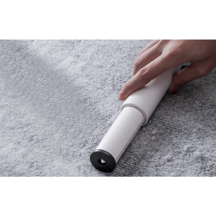 Уред за премахване на власинки Deerma MQ813W