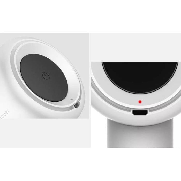 Уред за премахване на власинки Deerma MQ813W