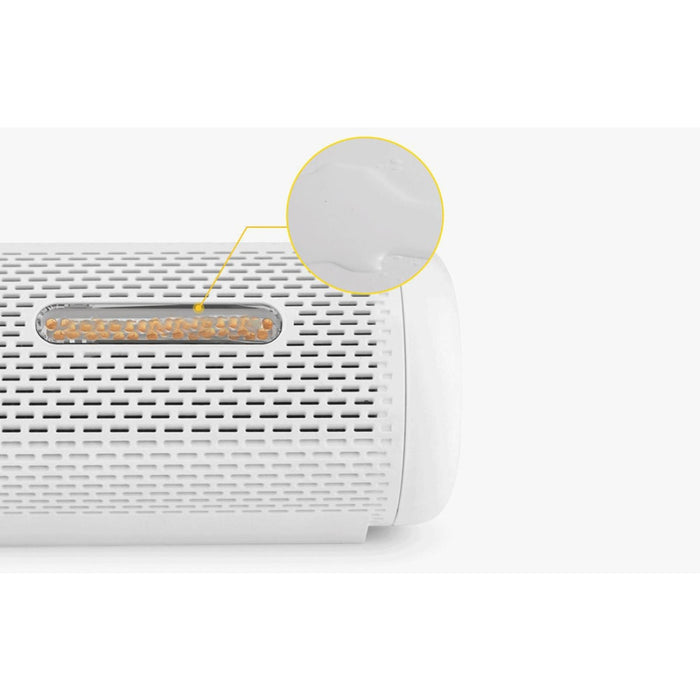 Влагоуловител Deerma DEM-CS50MW