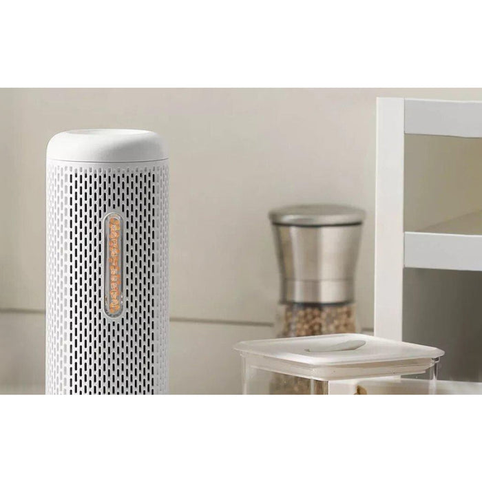 Влагоуловител Deerma DEM-CS50MW