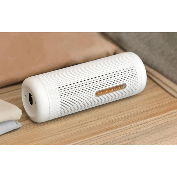 Влагоуловител Deerma DEM-CS50MW