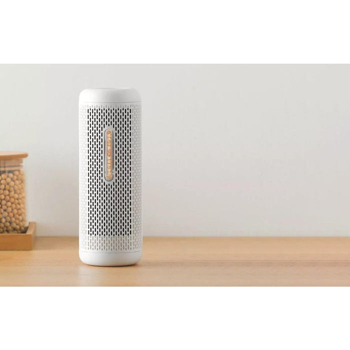 Влагоуловител Deerma DEM-CS50MW