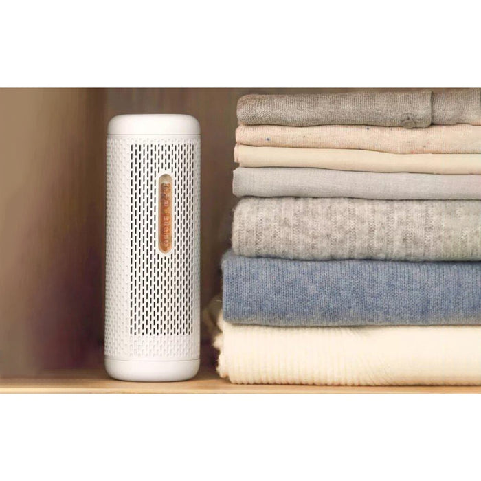 Влагоуловител Deerma DEM-CS50MW