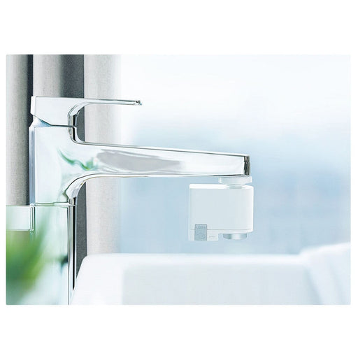 Xiaomi Автоматично сензорно инфрачервено индукционно