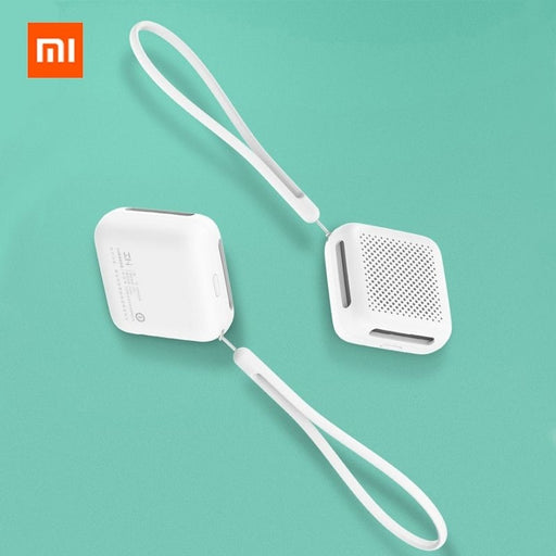 Xiaomi Mijia Репелент срещу комари и насекоми за външна
