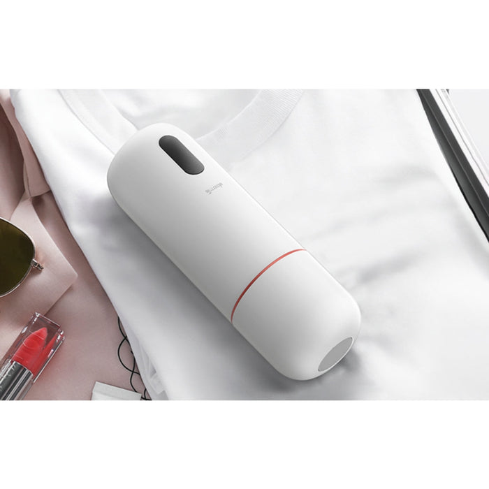 Електрически термос с дисплей Deerma Mini