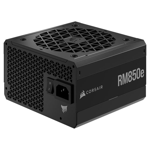 Захранване CORSAIR RM850e 850W ATX 3.0 80 PLUS