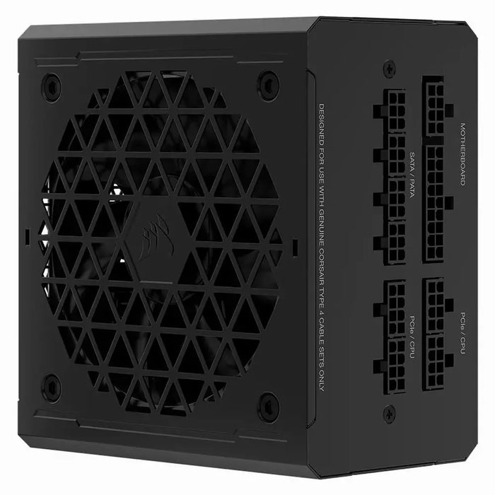 Захранване CORSAIR RM850e 850W ATX 3.0 80 PLUS