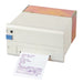 POS принтер Citizen CBM-920II Dot matrix impact printer;