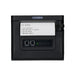 POS принтер Citizen CT-S751 Printer; Bluetooth USB Black