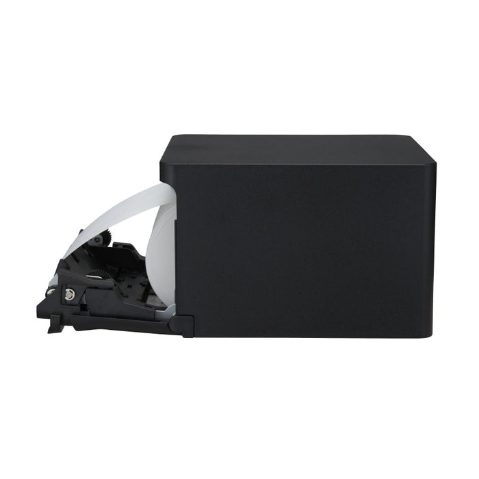 POS принтер Citizen CT-S751 Printer; Bluetooth USB Black