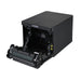 POS принтер Citizen CT-S751 Printer; Bluetooth USB Black