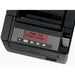 POS принтер Citizen CT-S801II Printer; No interface Black