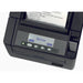 POS принтер Citizen CT-S801II Printer; No interface Black