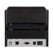Етикетен принтер Citizen CL-E321 Printer; Peeler LAN USB