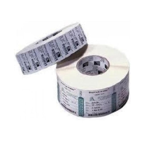 Консуматив Citizen CMP-20 20II paper roll (58mm,48mm OD)