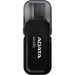 Памет Adata 16GB UV240 USB 2.0-Flash Drive Black