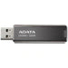 Памет Adata 32GB UV260 USB 2.0-Flash Drive Black