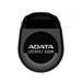 Памет Adata 32GB UD310 USB 2.0-Flash Drive Black