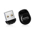 Памет Adata 32GB UD310 USB 2.0-Flash Drive Black