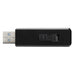 Памет Adata 128GB UV360 USB 3.2 Gen1-Flash Drive Black