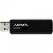 Памет Adata 128GB UV360 USB 3.2 Gen1-Flash Drive Black