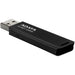 Памет Adata 128GB UV360 USB 3.2 Gen1-Flash Drive Black