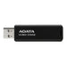 Памет Adata 256GB UV360 USB 3.2 Gen1-Flash Drive Black