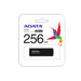 Памет Adata 256GB UV360 USB 3.2 Gen1-Flash Drive Black