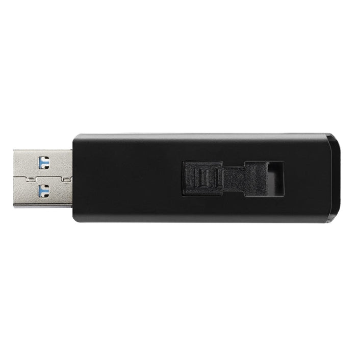 Памет Adata 256GB UV360 USB 3.2 Gen1-Flash Drive Black
