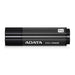 Памет Adata 256GB S102P USB 3.2 Gen1-Flash Drive Titanium