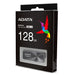 Памет Adata 128GB UE700PRO USB 3.2 Gen1-Flash Drive Black