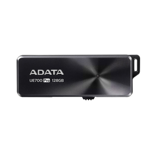 Памет Adata 128GB UE700PRO USB 3.2 Gen1-Flash Drive Black