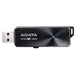 Памет Adata 128GB UE700PRO USB 3.2 Gen1-Flash Drive Black