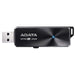 Памет Adata 256GB UE700PRO USB 3.2 Gen1-Flash Drive Black