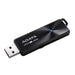 Памет Adata 256GB UE700PRO USB 3.2 Gen1-Flash Drive Black
