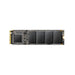 Твърд диск Adata 128GB SX6000NP Lite PCIe Gen3 X4 M.2 2280-