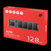 Твърд диск Adata 128GB SX6000NP Lite PCIe Gen3 X4 M.2 2280-