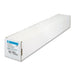 Хартия HP Universal Bond Paper-914 mm x 45.7 m (36 in x 150