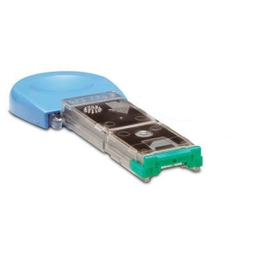 Аксесоар HP 1000-staples cartridge pack (LJ4200/4300)