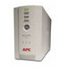 Непрекъсваем ТЗИ APC Back-UPS CS 500VA USB or serial