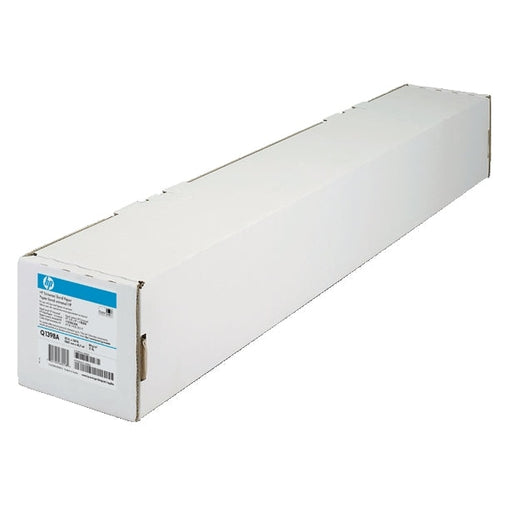 Хартия HP Universal Bond Paper-1067 mm x 45.7 m (42 in x 150