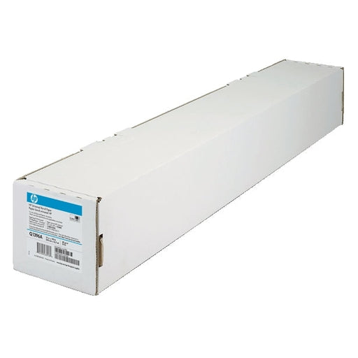 Хартия HP Universal Bond Paper-610 mm x 45.7 m (24 in x 150