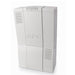 Непрекъсваем ТЗИ APC BACK-UPS HS 500VA 230V