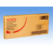 Консуматив Xerox Waste Toner Bottle (50K)