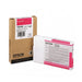 Консуматив Epson 110ml Magenta for Stylus Pro 4800