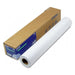 Хартия Epson Doubleweight Matte Paper Roll 24 x 25 m 180g/m2