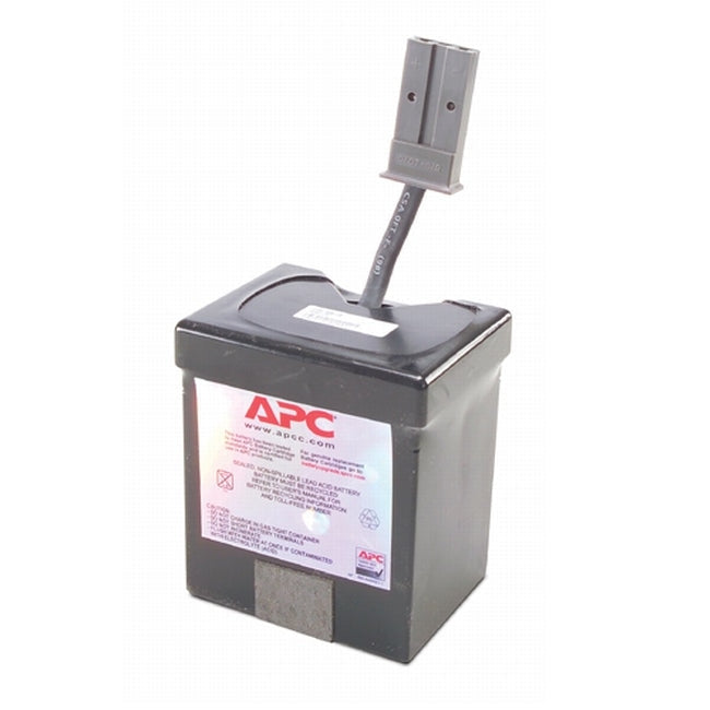 Батерия APC Replacement Battery Cartridge #29