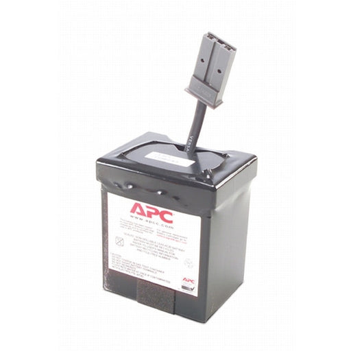 Батерия APC Replacement Battery Cartridge #30